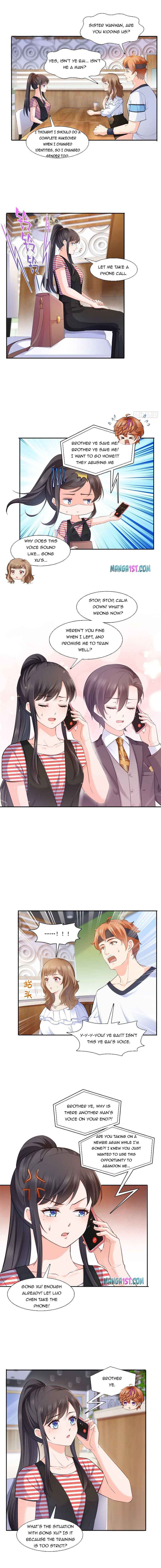 Page 2 of Chapter 227