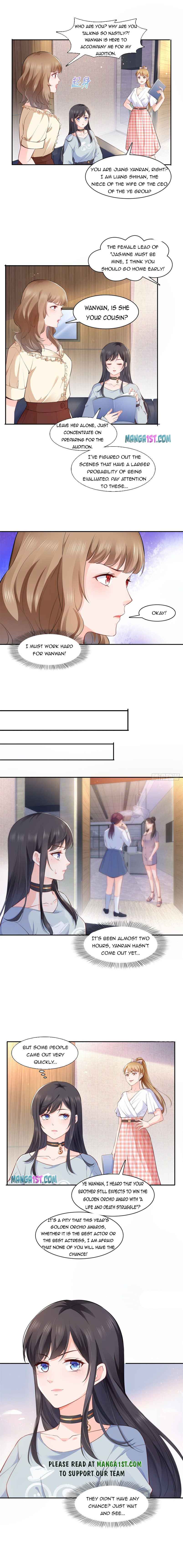 Page 5 of Chapter 227