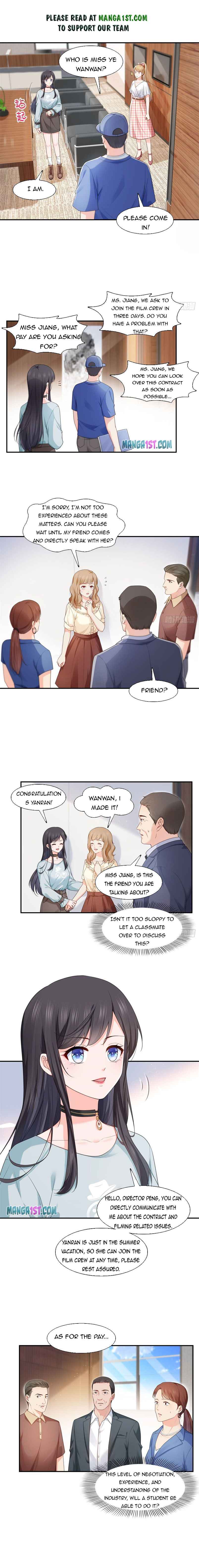 Page 1 of Chapter 228