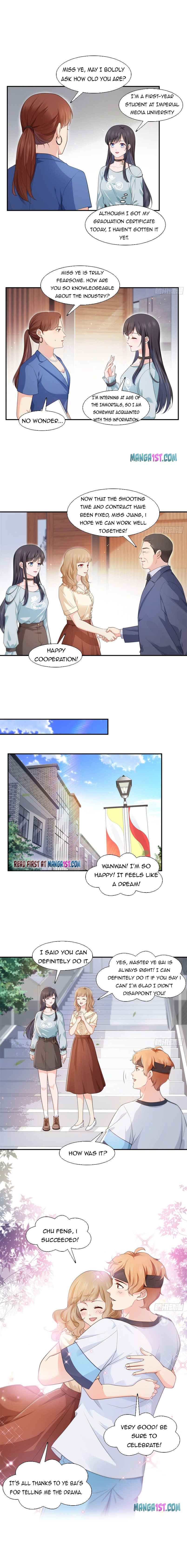Page 2 of Chapter 228
