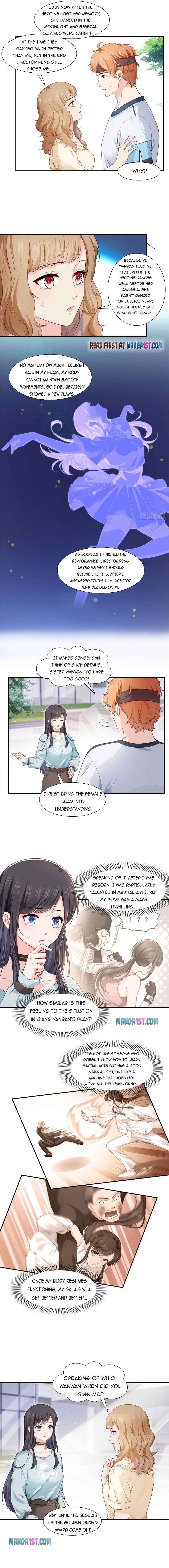 Page 3 of Chapter 228