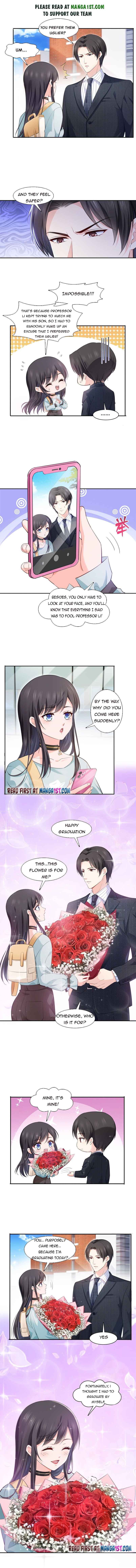 Page 1 of Chapter 229