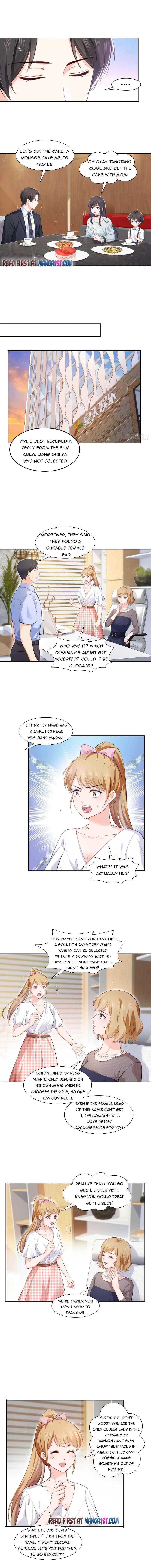 Page 3 of Chapter 229