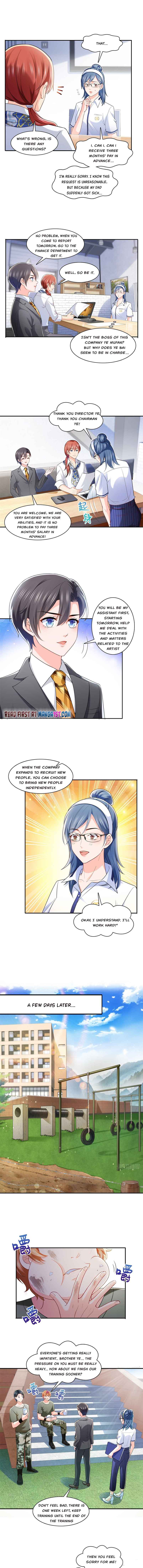 Page 2 of Chapter 230