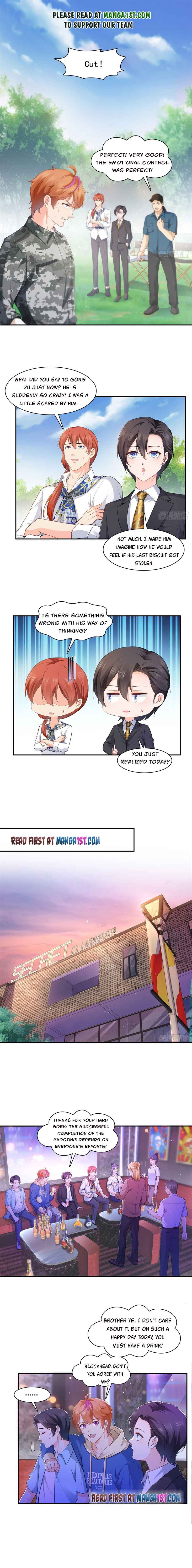 Page 1 of Chapter 231