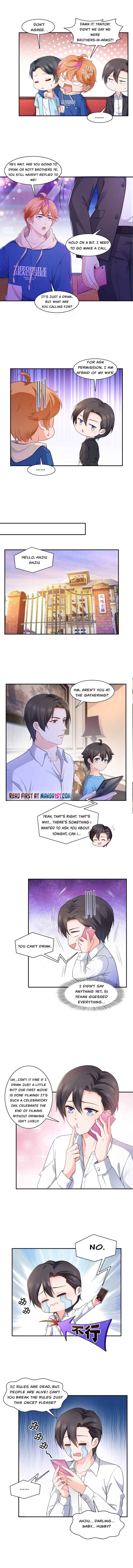 Page 2 of Chapter 231