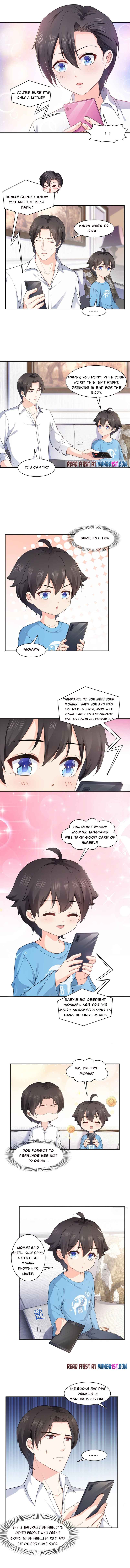 Page 3 of Chapter 231