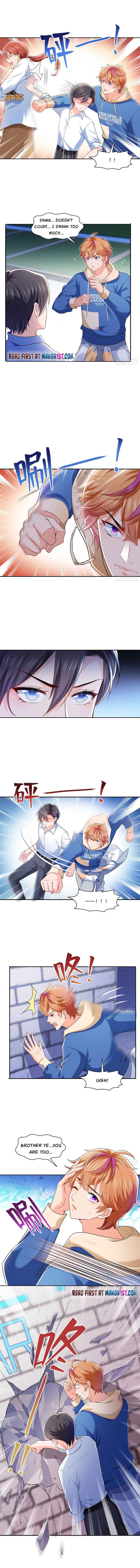 Page 3 of Chapter 232