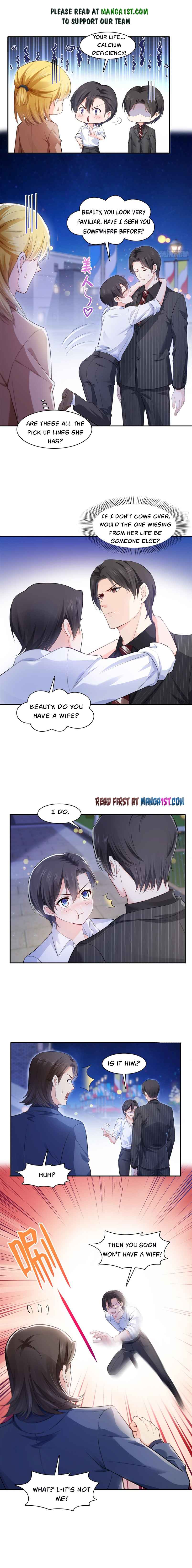 Page 1 of Chapter 233