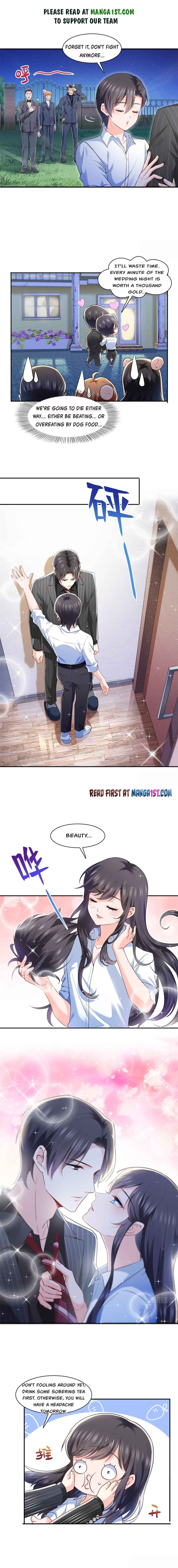 Page 1 of Chapter 234