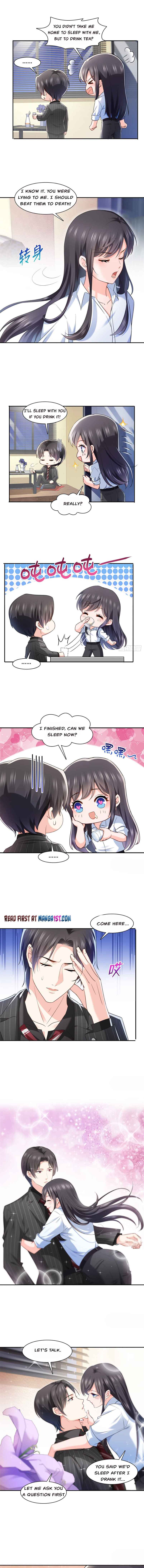 Page 2 of Chapter 234