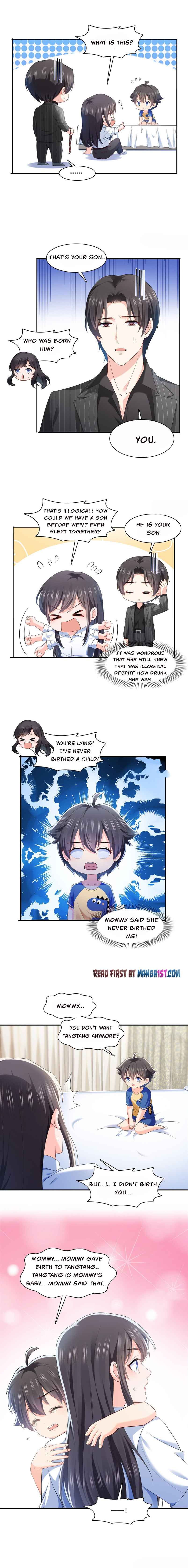 Page 4 of Chapter 234
