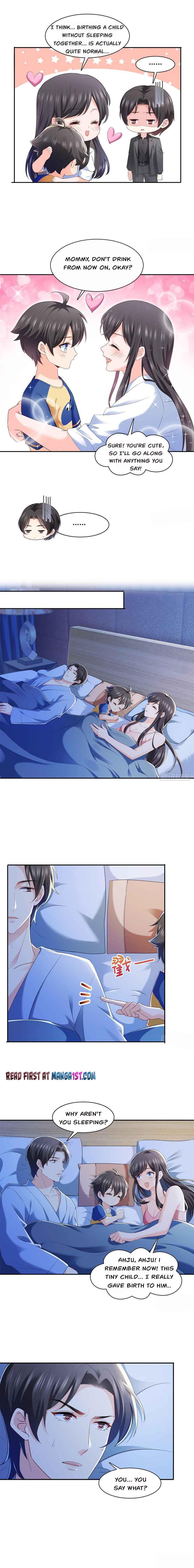 Page 5 of Chapter 234