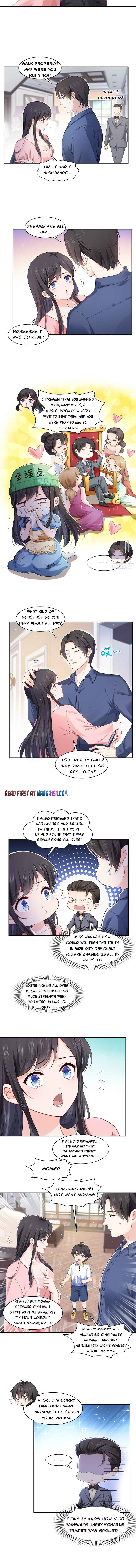 Page 2 of Chapter 235