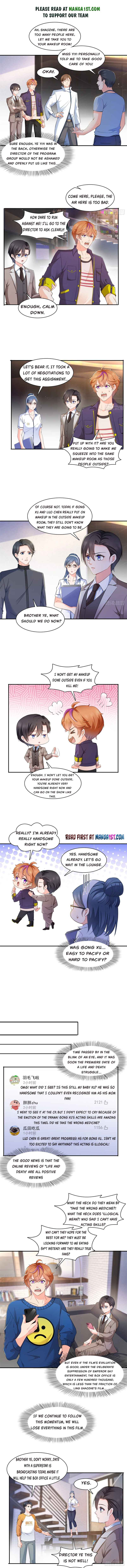 Page 1 of Chapter 236