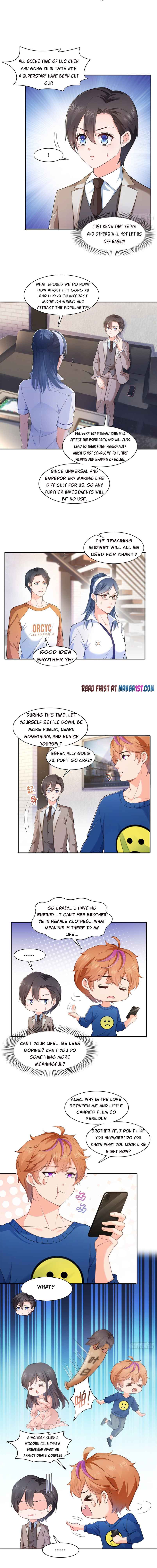 Page 2 of Chapter 236