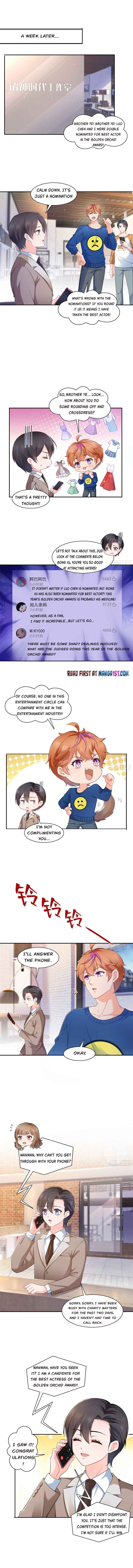 Page 3 of Chapter 236