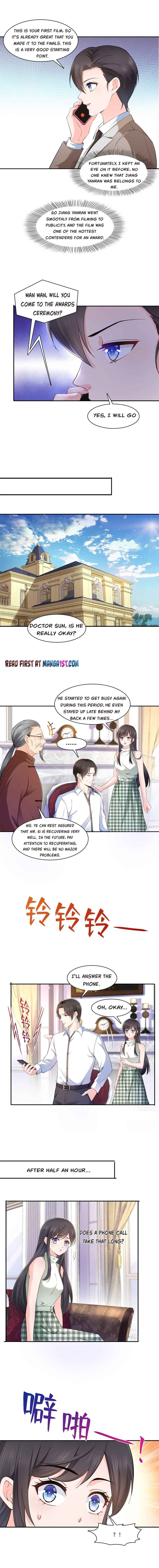 Page 4 of Chapter 236