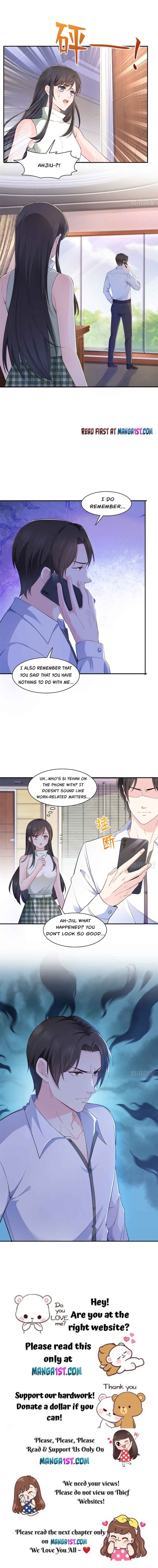 Page 5 of Chapter 236
