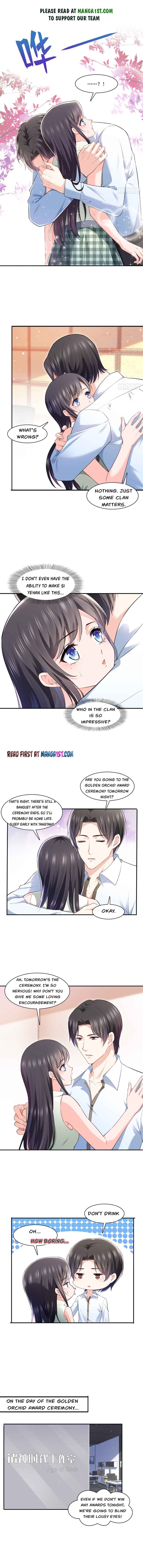 Page 1 of Chapter 237