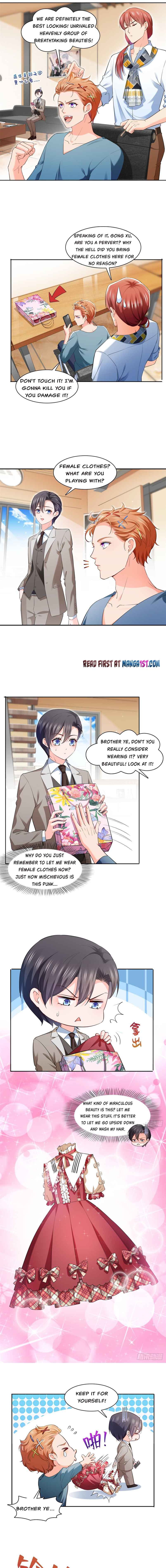 Page 2 of Chapter 237