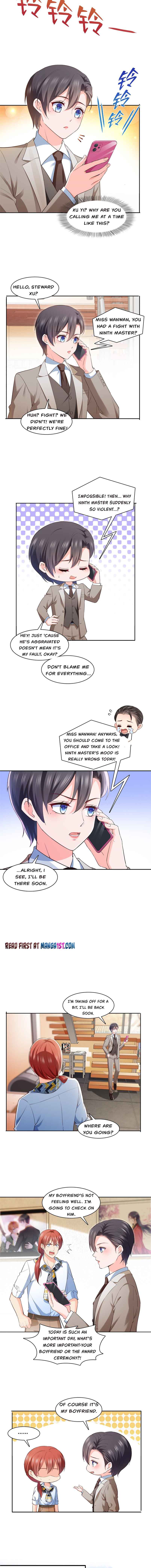 Page 3 of Chapter 237