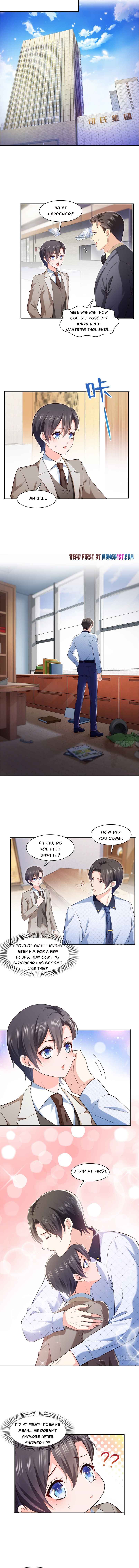 Page 4 of Chapter 237