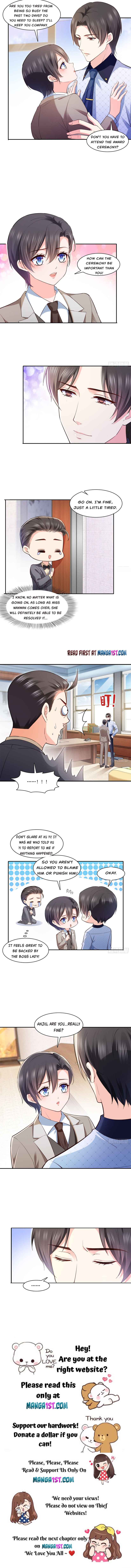 Page 5 of Chapter 237