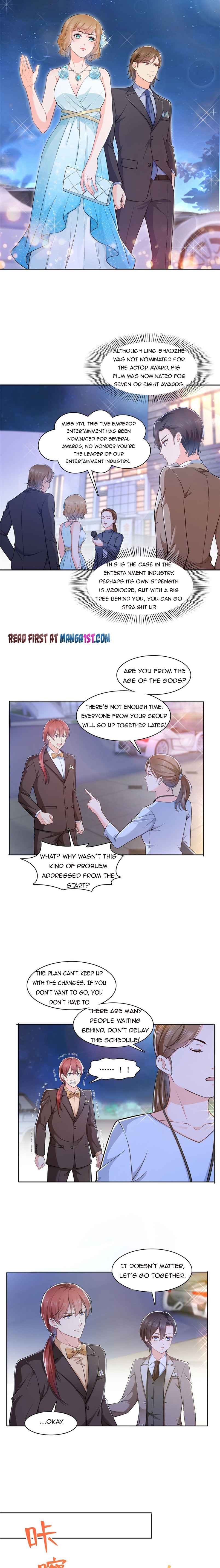 Page 4 of Chapter 238