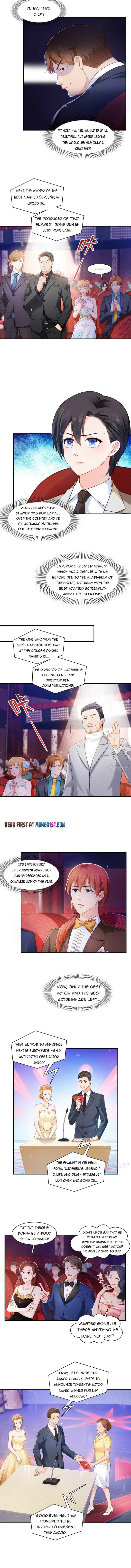 Page 3 of Chapter 239