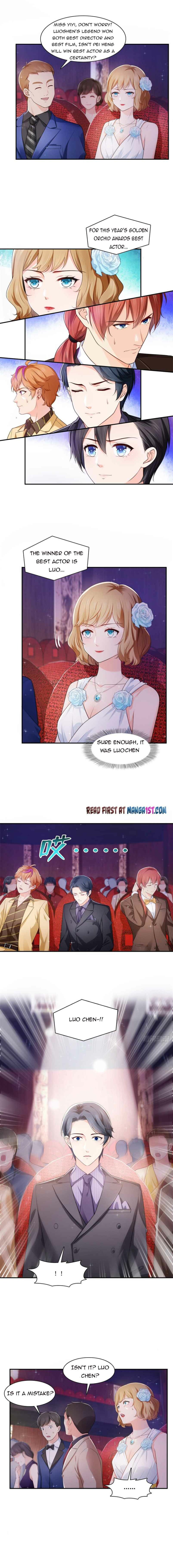 Page 4 of Chapter 239