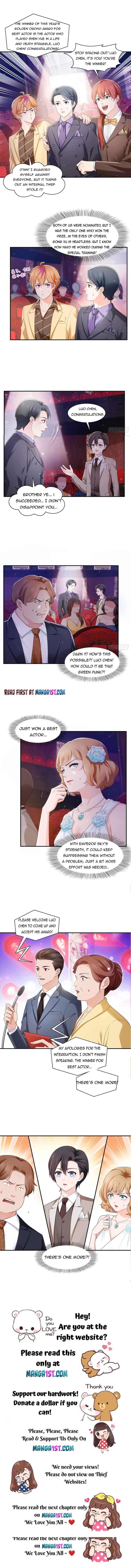 Page 5 of Chapter 239