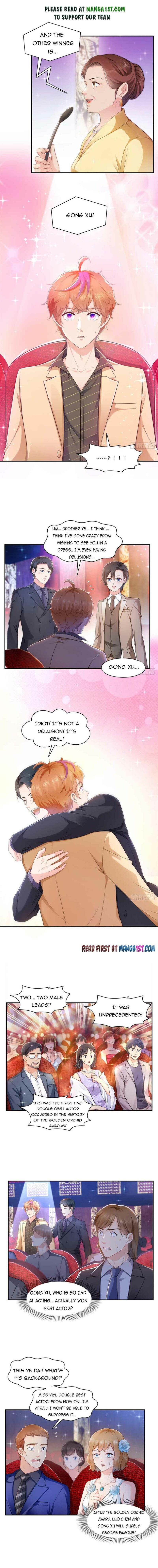 Page 1 of Chapter 240