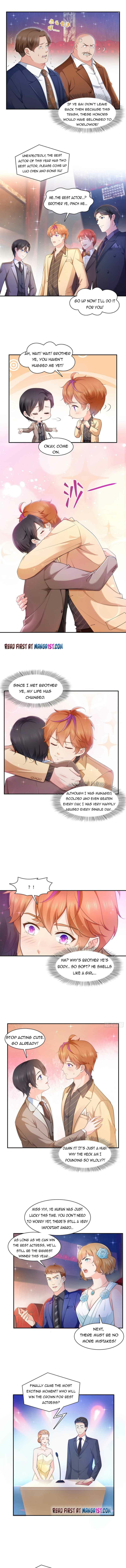 Page 2 of Chapter 240