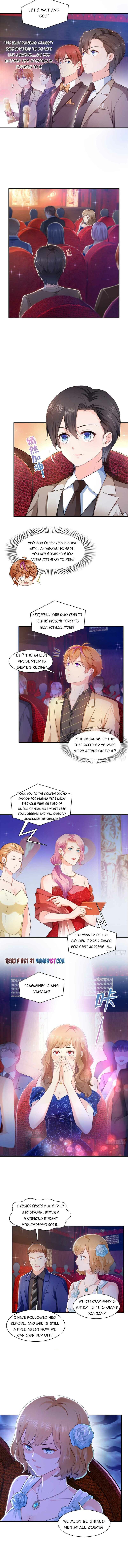 Page 3 of Chapter 240