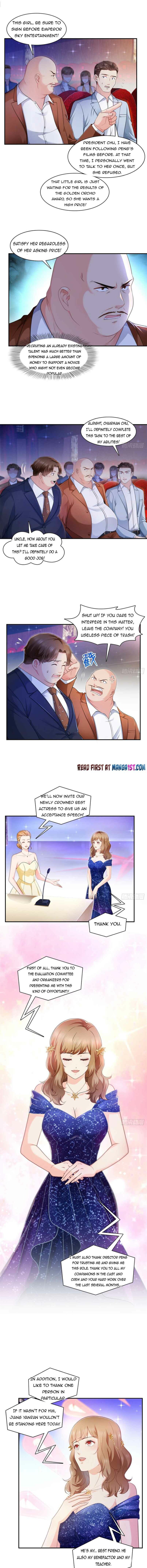 Page 4 of Chapter 240