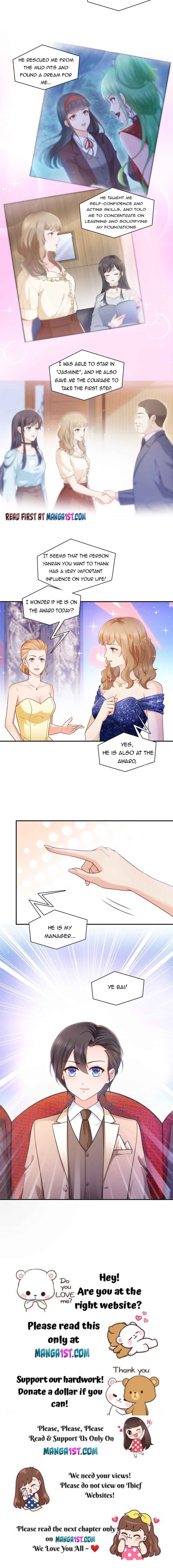 Page 5 of Chapter 240