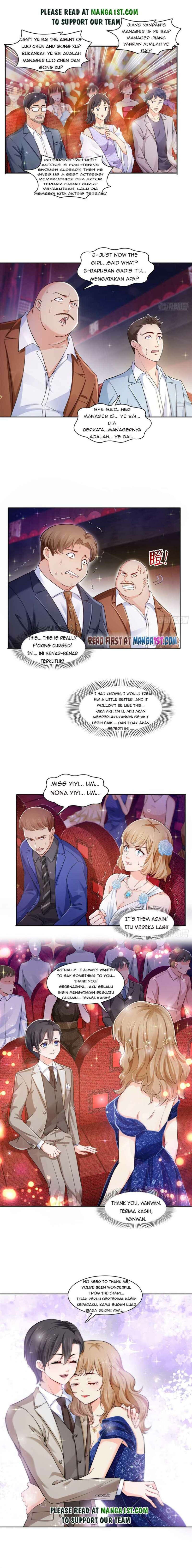 Page 1 of Chapter 241