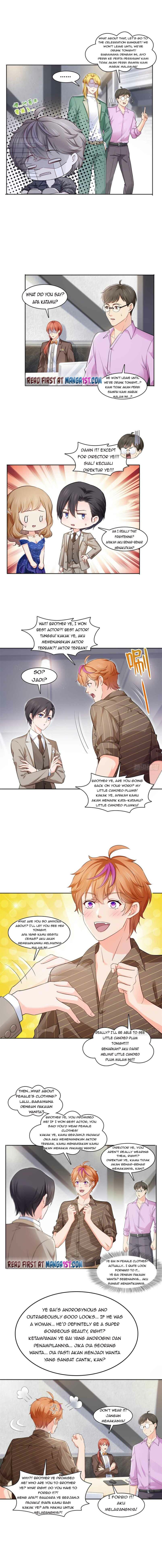 Page 3 of Chapter 241