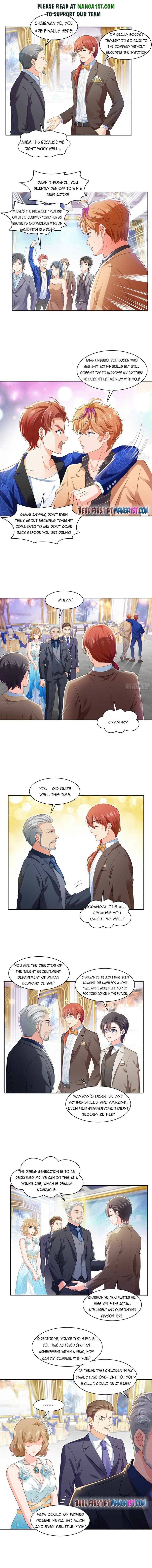 Page 1 of Chapter 242