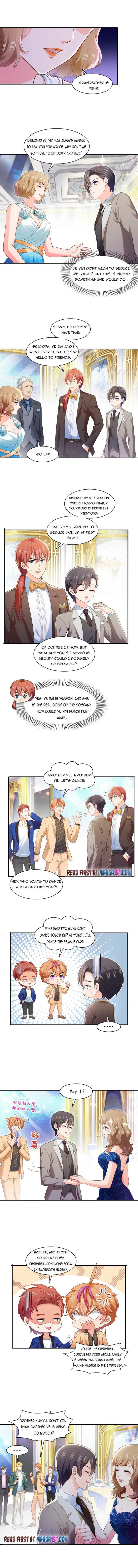 Page 2 of Chapter 242