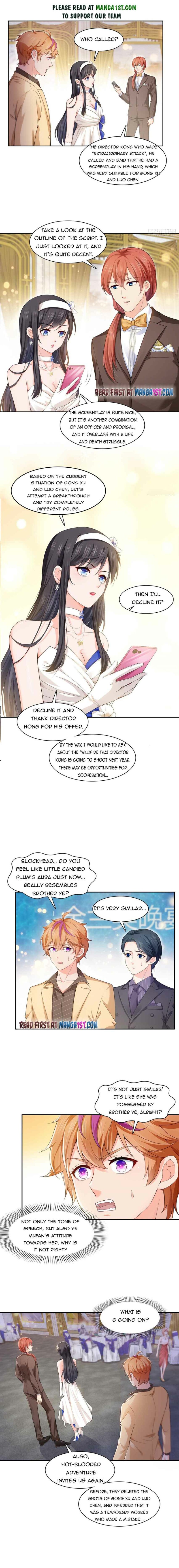 Page 1 of Chapter 244
