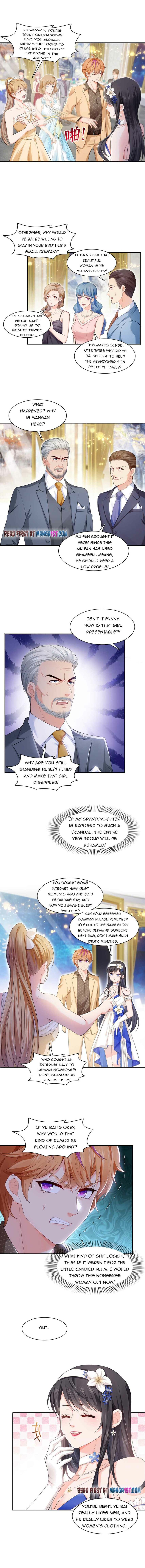 Page 3 of Chapter 244