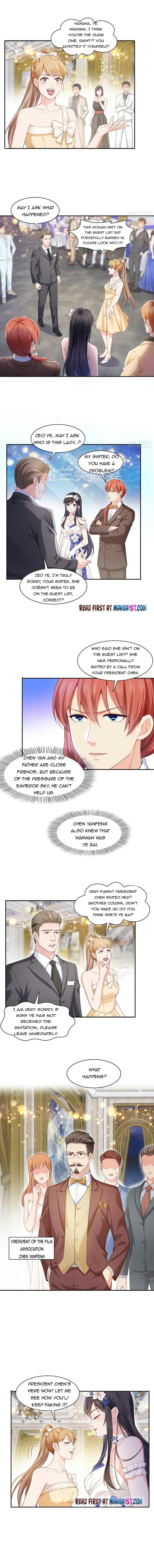 Page 4 of Chapter 244