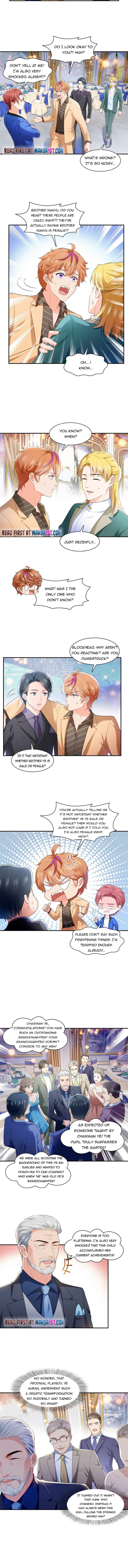 Page 2 of Chapter 245
