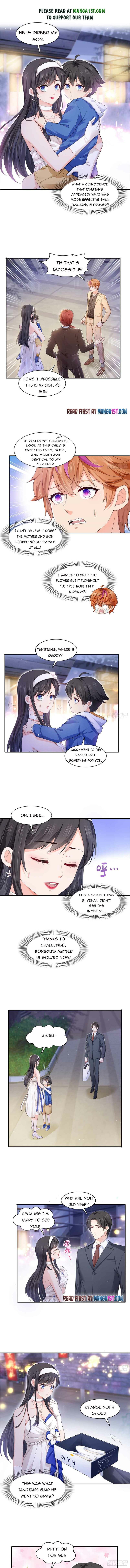 Page 1 of Chapter 246
