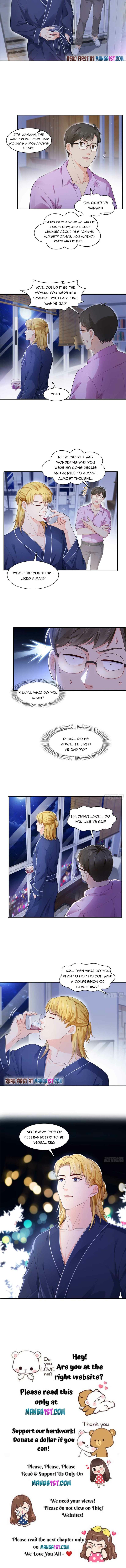 Page 4 of Chapter 246