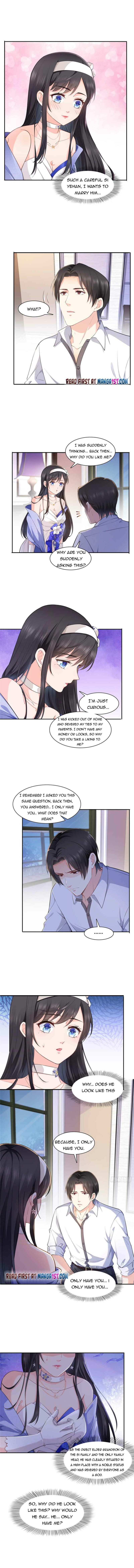 Page 2 of Chapter 247