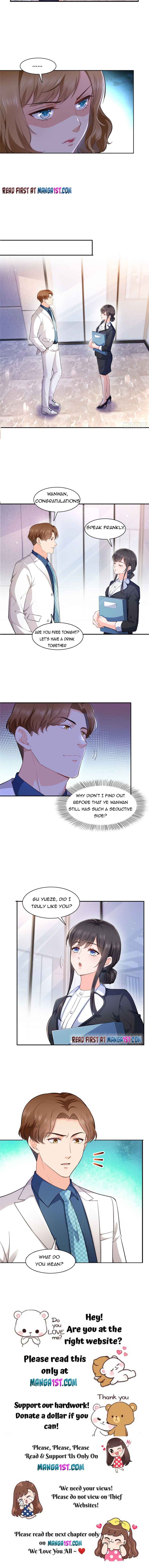 Page 4 of Chapter 247