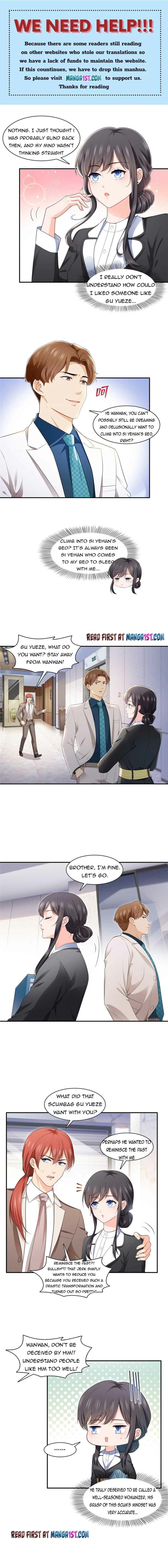 Page 1 of Chapter 248